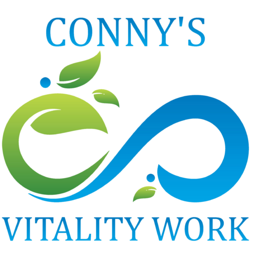 Mitgliederbereich Vitality Work